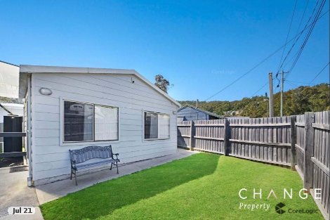 16 Segura St, Copacabana, NSW 2251