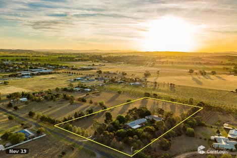 253 Tilga St, Canowindra, NSW 2804