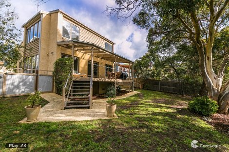 28 Riviera Dr, Jan Juc, VIC 3228