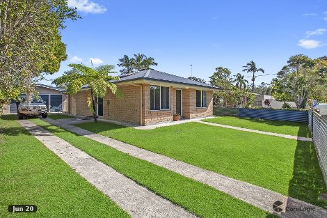 11 Cobham St, Tewantin, QLD 4565