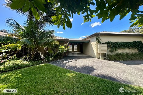 213 Charlotte Bay St, Charlotte Bay, NSW 2428