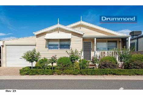 28/639 Kemp St, Springdale Heights, NSW 2641