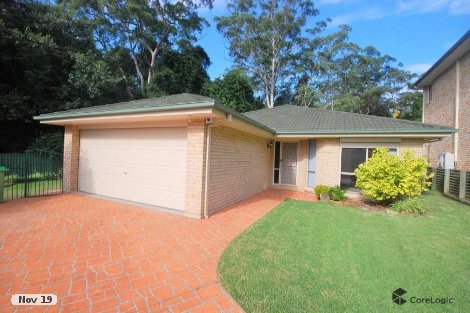 45 O'Donnell Cres, Lisarow, NSW 2250