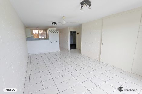 7/33 Duke St, Stuart Park, NT 0820