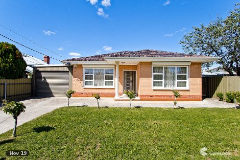 5a Price Weir Ave, Allenby Gardens, SA 5009