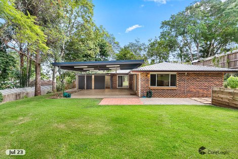 68 Drews Rd, Loganholme, QLD 4129