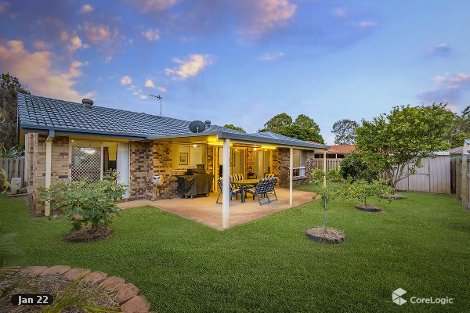 3 Tallara St, Coombabah, QLD 4216