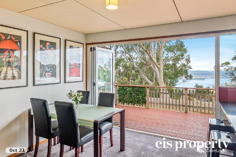 4/327 Nelson Rd, Mount Nelson, TAS 7007