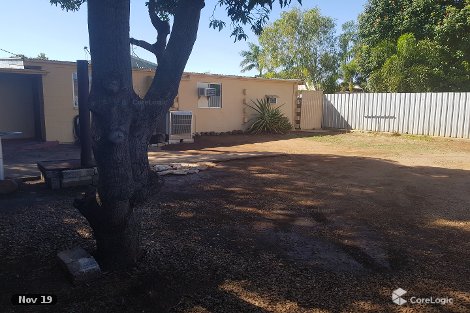 18 Second Ave, Mount Isa, QLD 4825