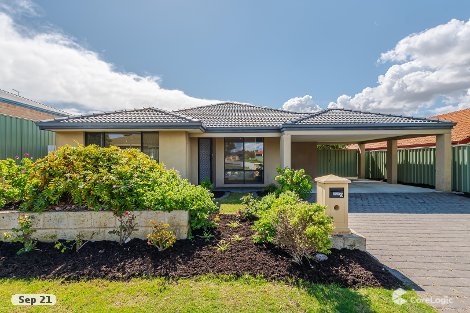 9 Tomago Way, Merriwa, WA 6030