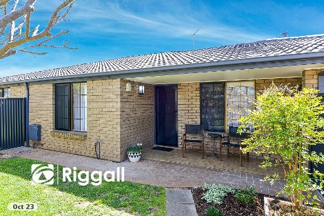 3/16 Staffa St, Broadview, SA 5083