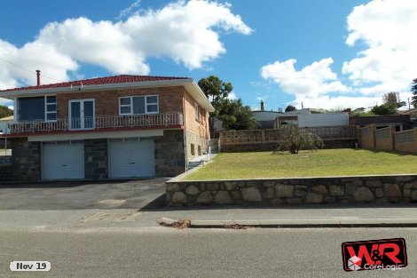 34 Vancouver St, Albany, WA 6330