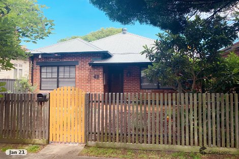 42 Kitchener Pde, Mayfield East, NSW 2304