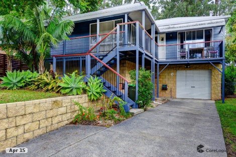 10 Lights St, Emerald Beach, NSW 2456