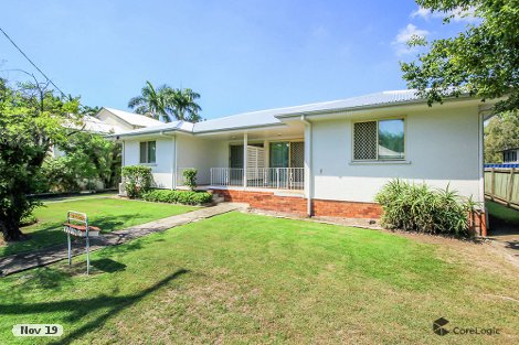 2/103 Kent Rd, Kalinga, QLD 4030