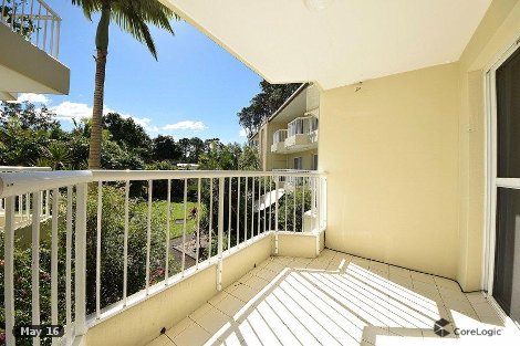 36/29 Burleigh St, Burleigh Heads, QLD 4220