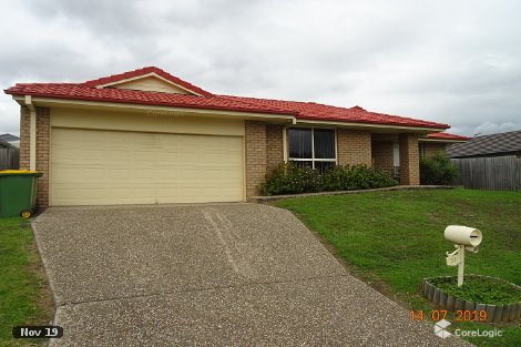 31 Pencarrow Cres, Raceview, QLD 4305