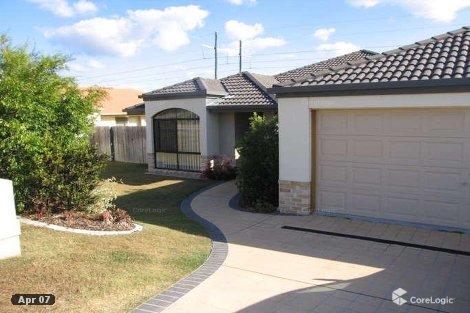 22 Underwood St, Wakerley, QLD 4154