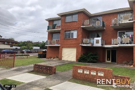 5/13-15 Cornelia St, Wiley Park, NSW 2195