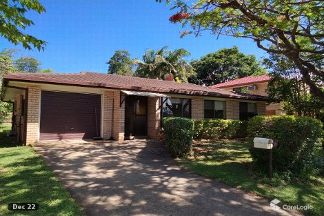 18 Mackerel St, Manly West, QLD 4179