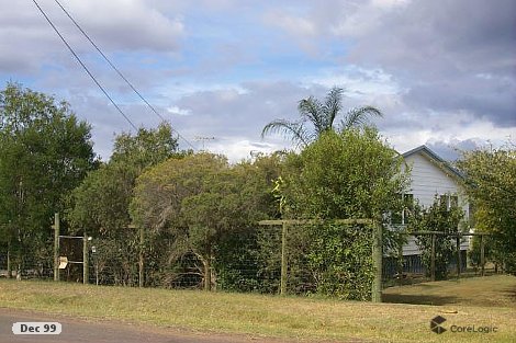 21a Boundary St, Moores Pocket, QLD 4305