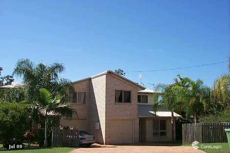 1/4 Cottonwood Pl, Taranganba, QLD 4703