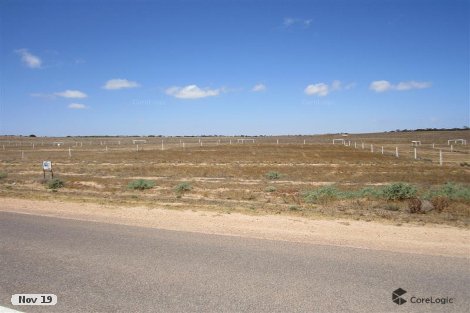 109 Bosanquet Bvd, Ceduna Waters, SA 5690