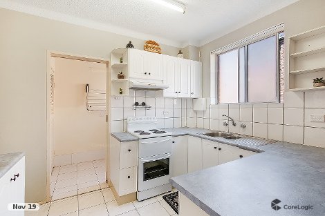 3/5 Paget St, Richmond, NSW 2753