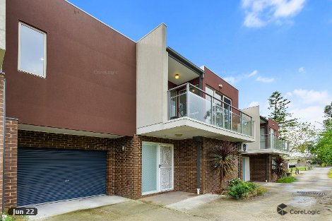 2/16 Thurston St, Box Hill, VIC 3128