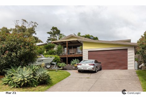 79 Seabreeze Pde, Green Point, NSW 2428