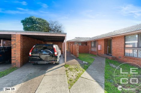 2/296-298 Corrigan Rd, Keysborough, VIC 3173