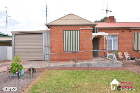 76 Goodman St, Whyalla, SA 5600