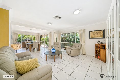 14 Denison Pde, North Lakes, QLD 4509