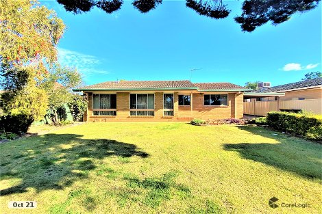 32 Ledgerwood St, Griffith, NSW 2680