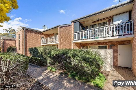 67/22 Archibald St, Lyneham, ACT 2602