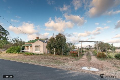 1886 Colac-Ballarat Rd, Rokewood, VIC 3330