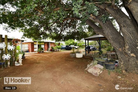 30 Larapinta Dr, Araluen, NT 0870