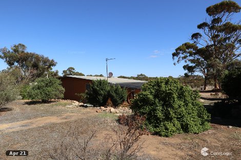 205 Aldersyde-Pingelly Rd, Pingelly, WA 6308