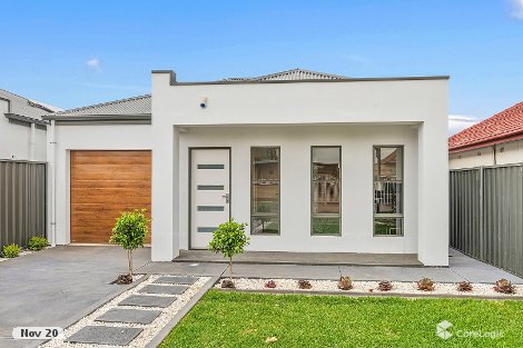 3a Bedford St, Mansfield Park, SA 5012