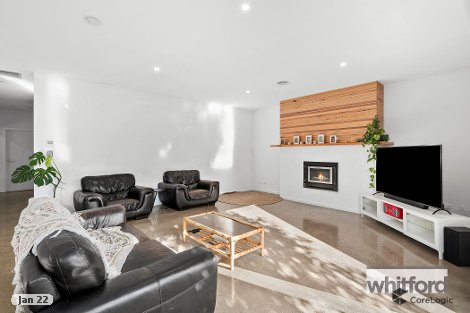 2/74 West Fyans St, Newtown, VIC 3220