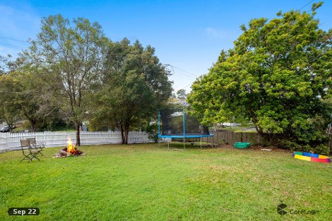245 Oates Ave, Holland Park, QLD 4121