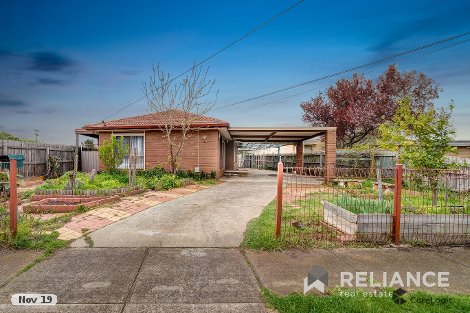 10 Dominic Pde, Melton, VIC 3337