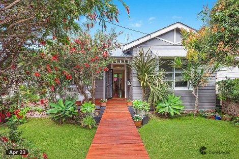 176 Manning St, Kiama, NSW 2533