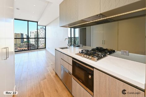 1101/225 Pacific Hwy, North Sydney, NSW 2060