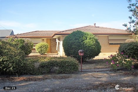 7 Phillip St, Tanunda, SA 5352