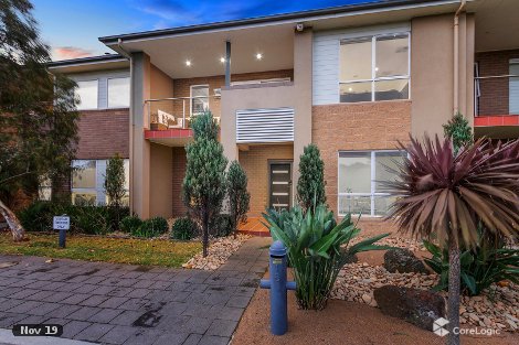 18 Dunk Cres, Bonbeach, VIC 3196