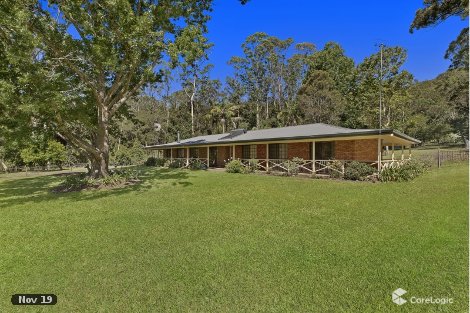 10 Karuk Rd, Bensville, NSW 2251