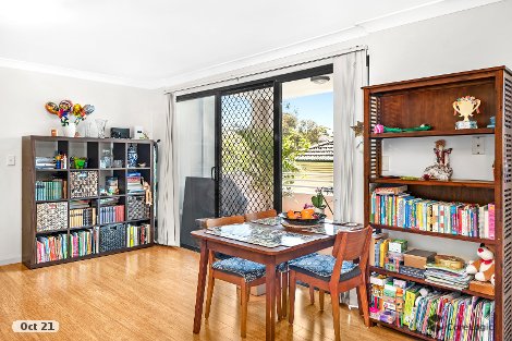 20/11-17 Quirk Rd, Manly Vale, NSW 2093