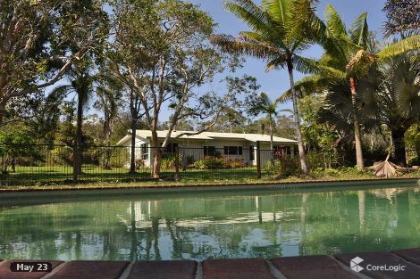 22 Freedom Cl, Speewah, QLD 4881