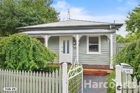 11 Hunt St, Ballarat East, VIC 3350